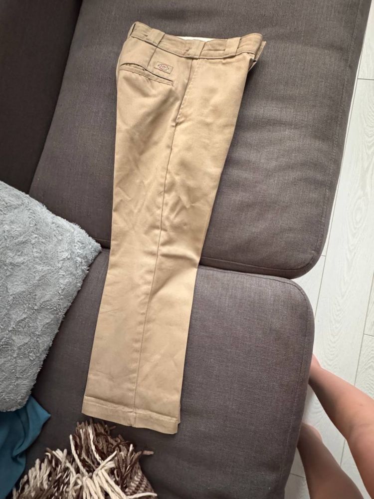Брюки Dickies оригинал