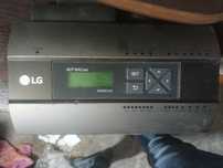 LG ACP Lonworks PLNWKB000 Gateway