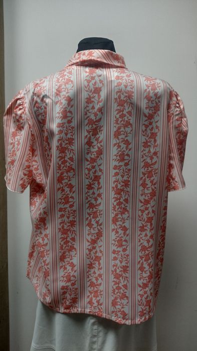 Bluzka damska XL lub XXL