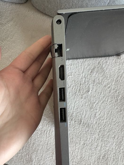 Laptop Dell Vostro 14-5459 i7-6500U, 8GB RAM, 1TB, +torba na laptopa