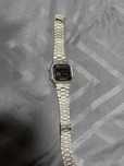 Casio vintage
