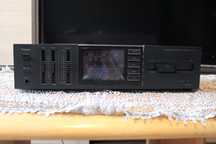 Wzmacniacz Sansui A770