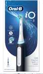 Szczoteczka elektryczna Oral-b iO Series3