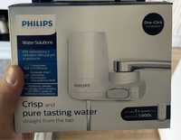 Filtr wody na kran Philips AWP3703