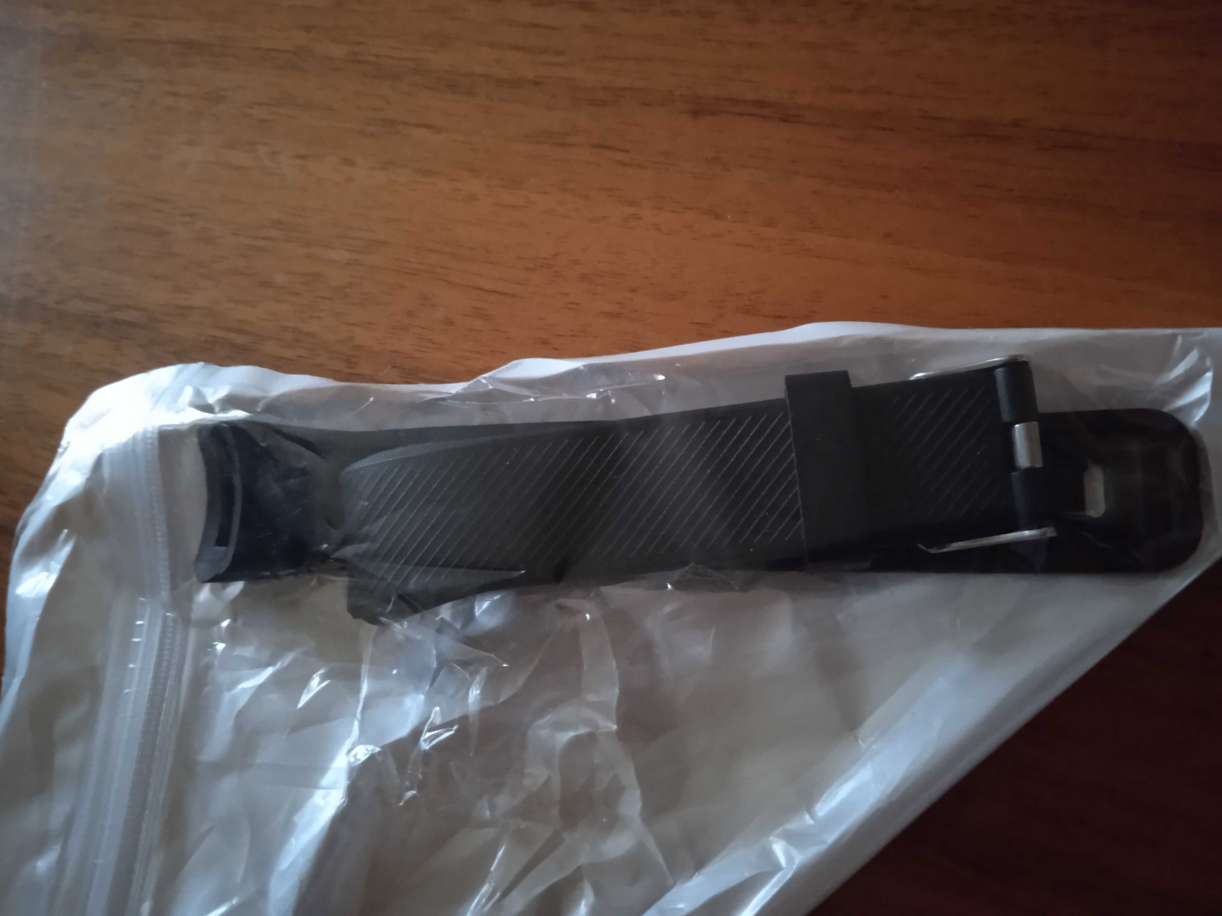 sprzedam smartwatch rubicon model c6
