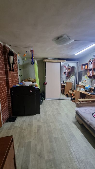 Продам дом.Центральный рынок,Х.Г,лысая гора,Ю.Ж.Д.центр. центр.13 т.$