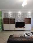 Meble do salonu pojemne