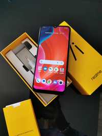 Telefon Realme 7i