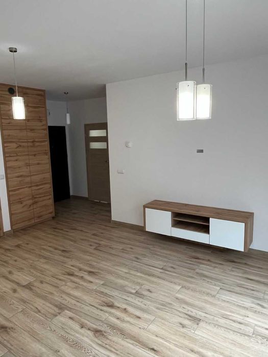 Mieszkanie do wynajęcia Blachownia - apartament z klimatyzacją