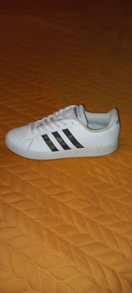 Sapatilhas Adidas