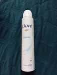 Dezodorant Dove classic
