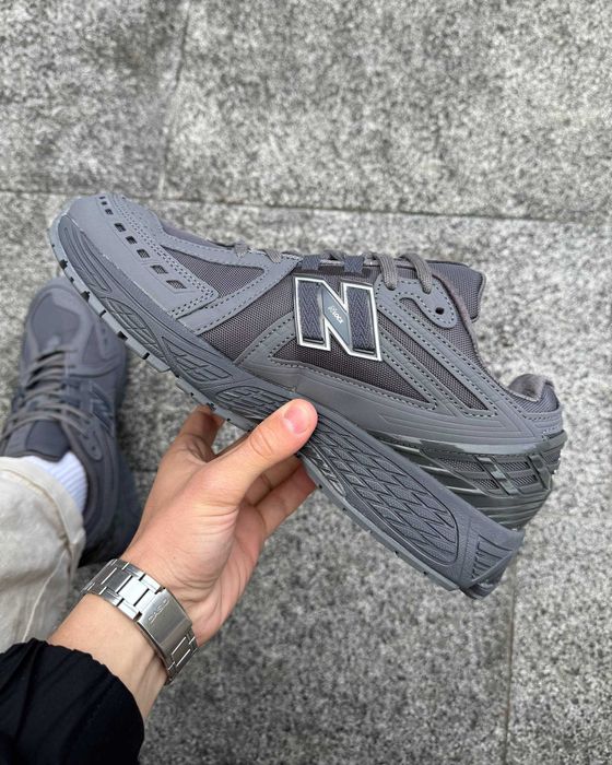 New Balance 1906R Cordura 'Magnet'