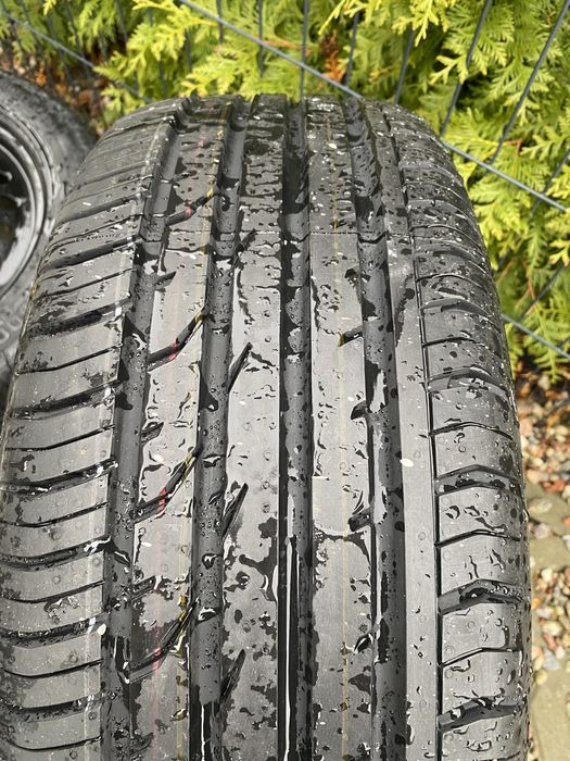 Kolo zapasowe pirelli 16