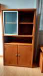 Mobilia para quarto e sala de estar