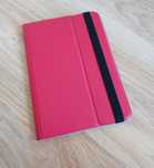 Etui TARGUS na tablet 9"-10" uniwersalne