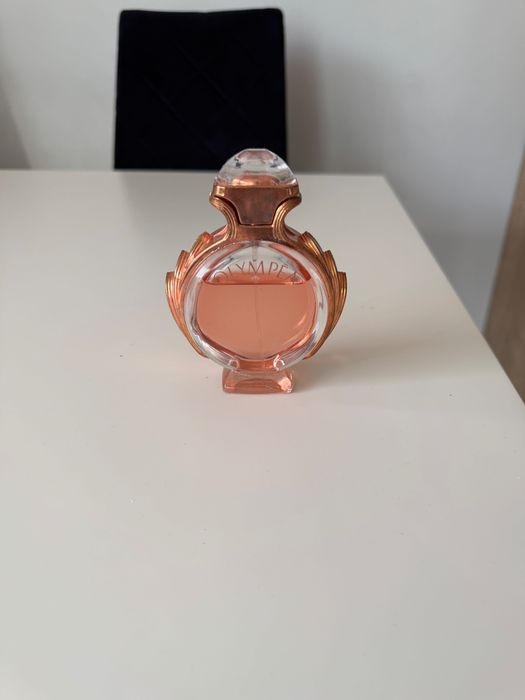 Paco Rabanne Olympea