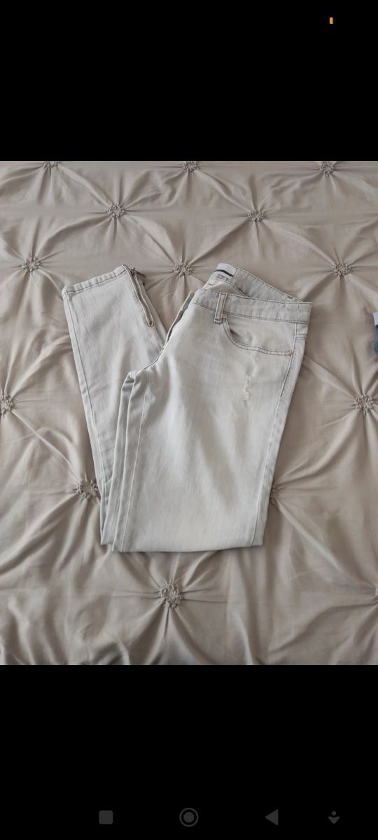 Jeans Elisabetta Franchi