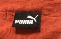 Puma podkoszulek