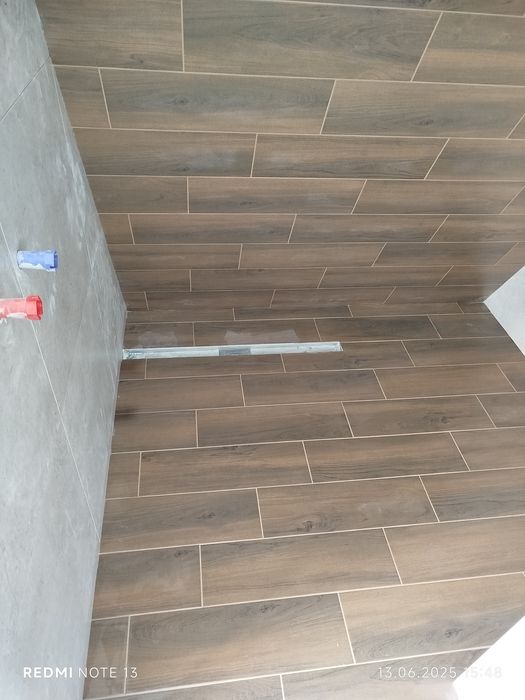 Послуги будівельника універсала