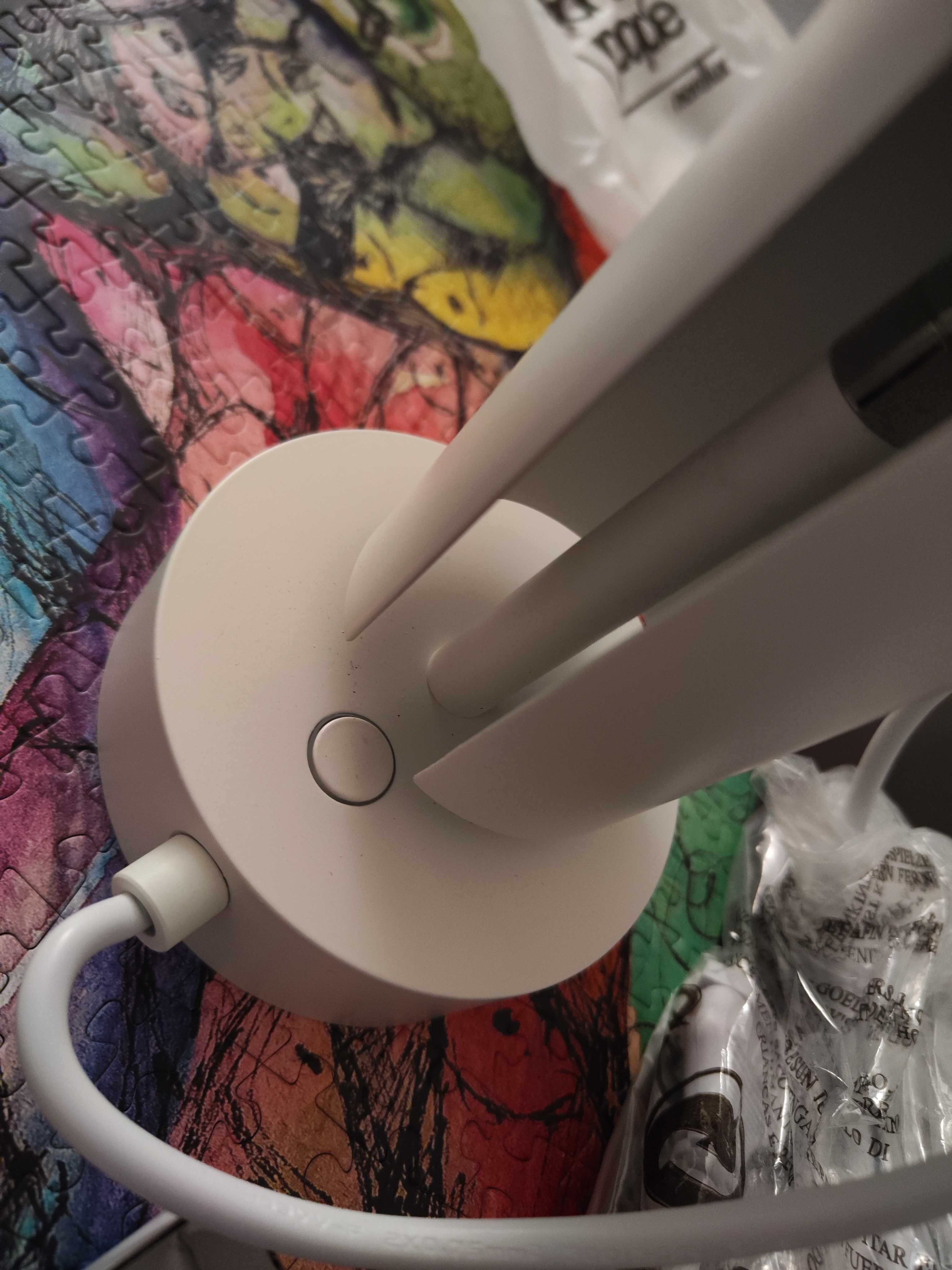 Nowe lampy Nordlux Mib6 białe blackfriday tanio zestaw kinkiet lampka