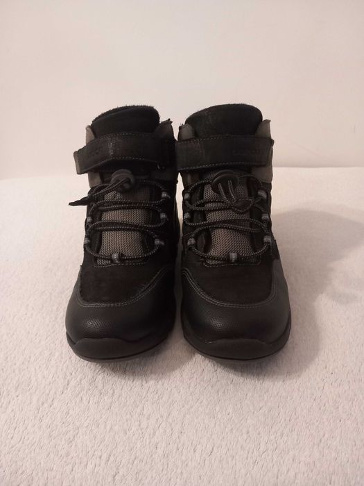 Buty chlopięce Lasocki 35