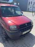 Fiat Doblo 2003р.