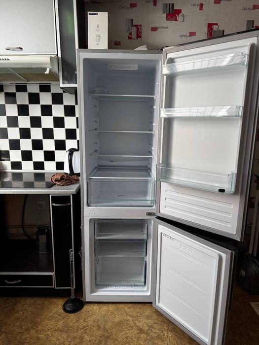 Холодильник Candy