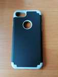Pokrowiec, Etui do IPhone 7 2016 4.7"