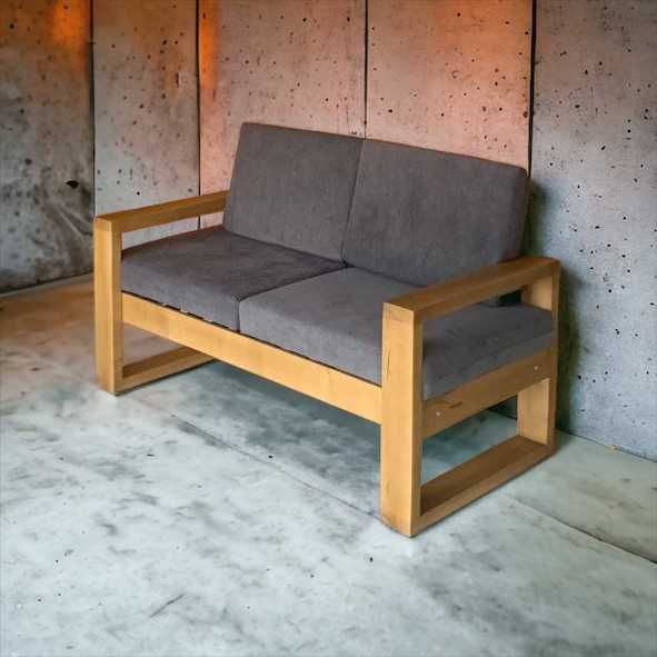 АКЦИЯ Мебель в стиле loft столы,диваны кресла для кафе,ресторанов,