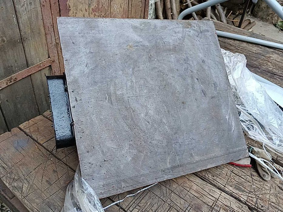 Конфорки электрические  КЭ - 0,15