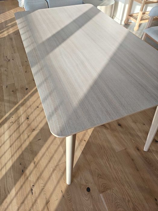 Mesa Ikea Lisabo
