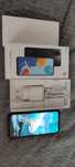Telefon REDMI NOTE 11
