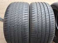 Opony Letnie 245/40R19 Firestone 245/40R19 Polecam 2 szt