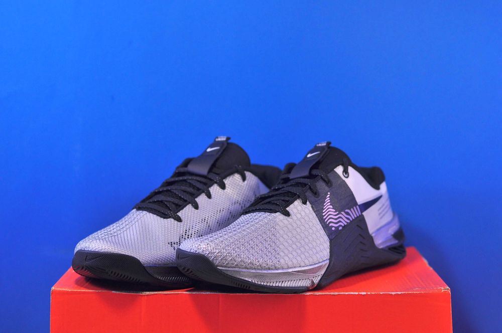 Кросівки Nike Free Metcon 6 , Metcon 8 Premium оригінал