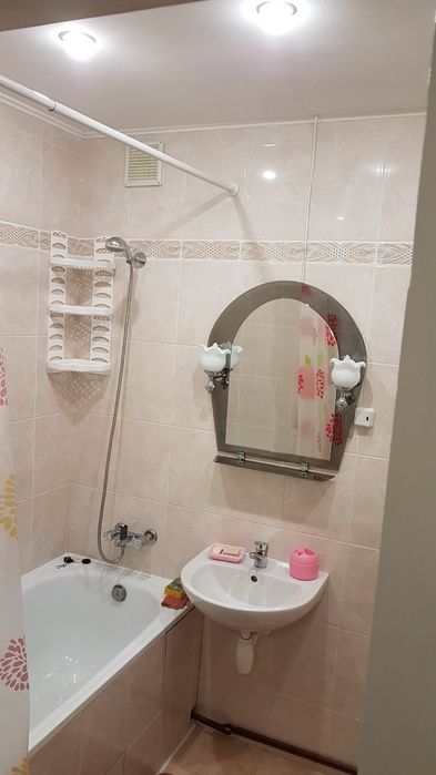 Оренда 1 кв. вул.Мазепи біля Сільпо. А/о