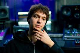 ЗВЕДЕННЯ | МАСТЕРИНГ | mixing | mastering