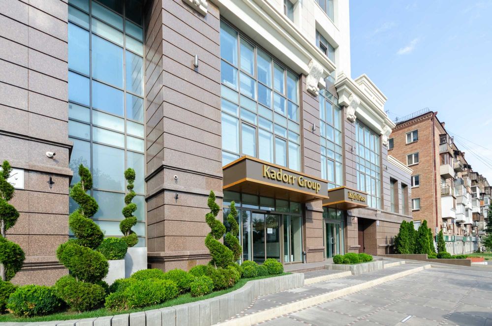 Подобова оренда 2к “38 Перлина”,Жилянська 68 центр-18-555.biz.ua