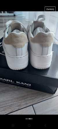 Buty Karl kani rozm. 36.5