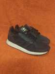 Buty Adidas Forest Grove