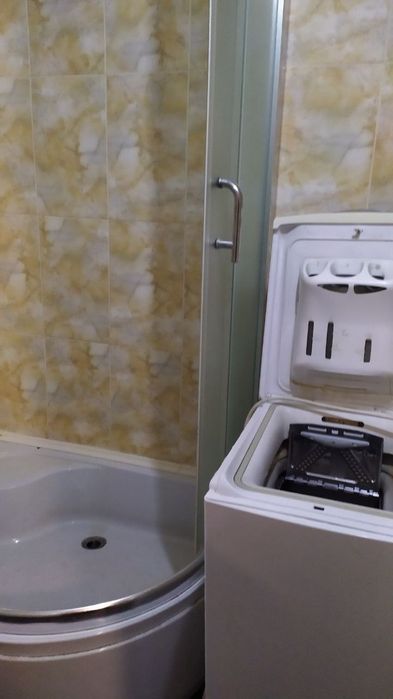 Оренда 2-к 97 квартал пр.Університетський