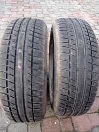 Opony 185/60 r15