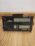 taksometr VOLTRONIX z 1996r