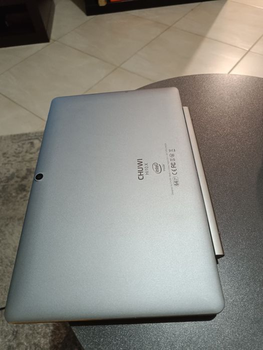Portátil tablet win 11 6 Ram