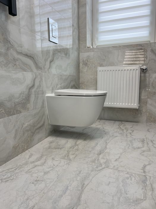 Продам ‼️новый дом на Таирово. ‼️Новое поступление.