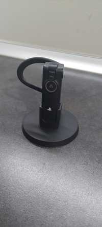 Headset Sony PS3 słuchawka bezprzewodowa