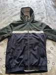 Lacoste sport fato regular fit
