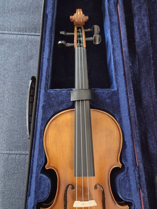 Violino Stentor II