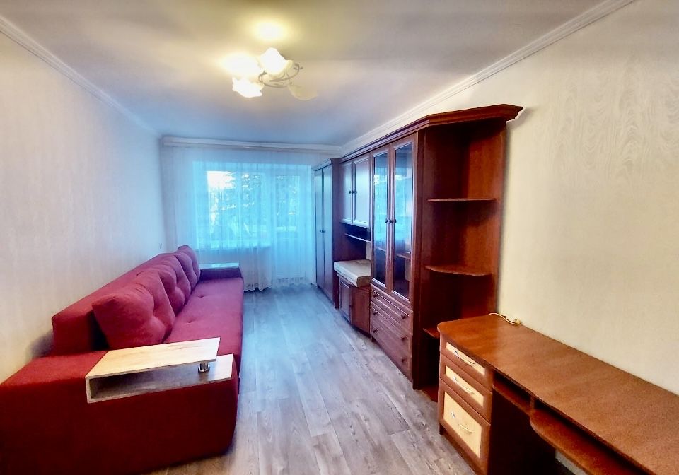 Здам 2 кімнатну квартиру Дендропарк