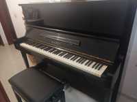 Piano kawai X0-2