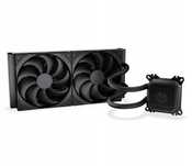 Chłodzenie wodne do komputera ENDORFY Navis F280 AMD INTEL 280mm